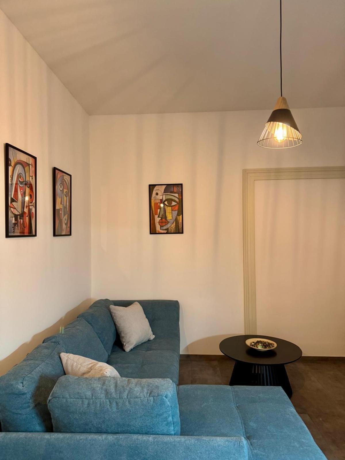 Pearl Bee Deluxe Suites Plzeň Exterior foto