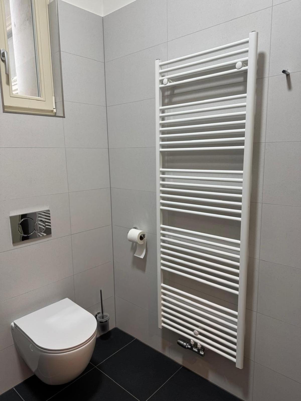 Pearl Bee Deluxe Suites Plzeň Exterior foto